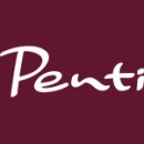 Penti